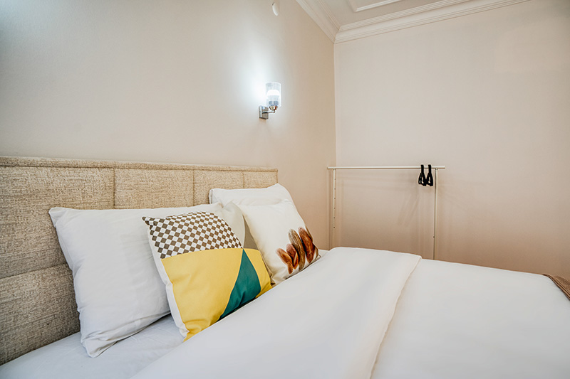 İstanbul ucuz otel pansiyon rehberi