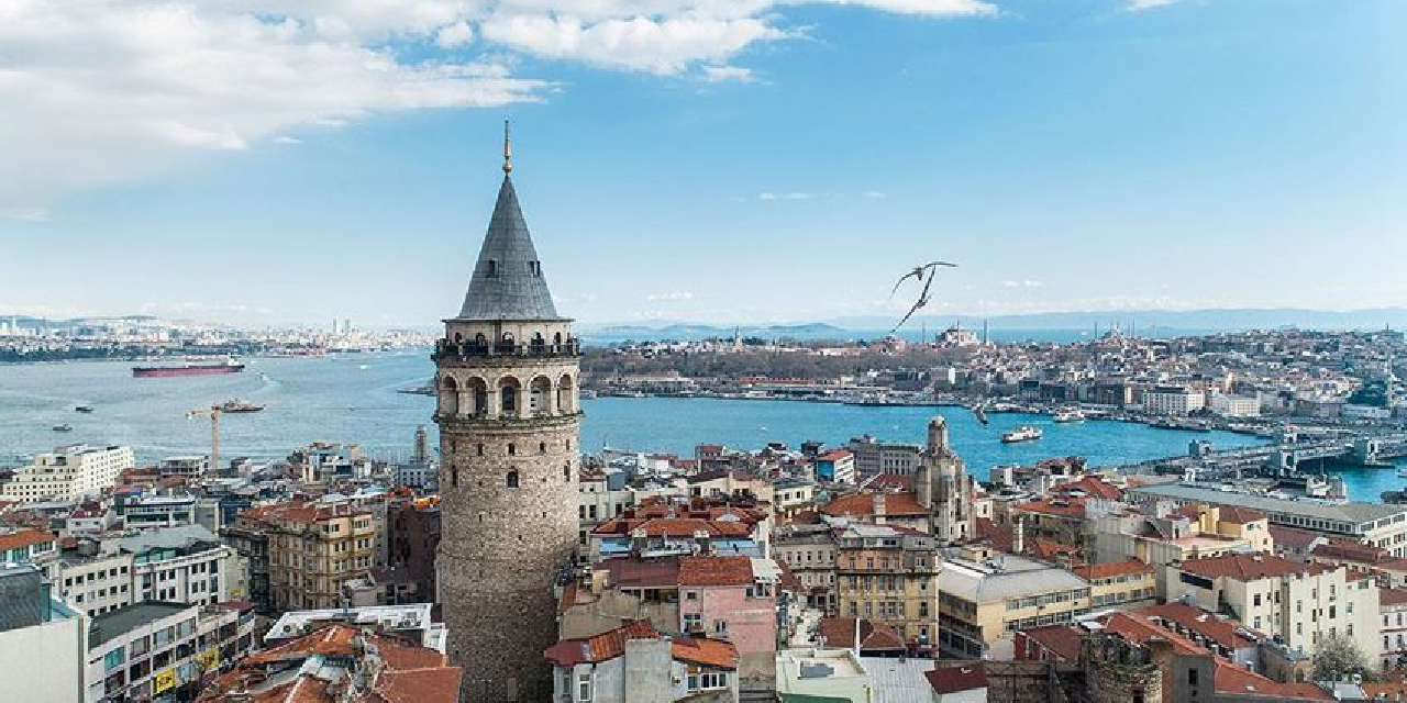 ayasofya airbnb odaları