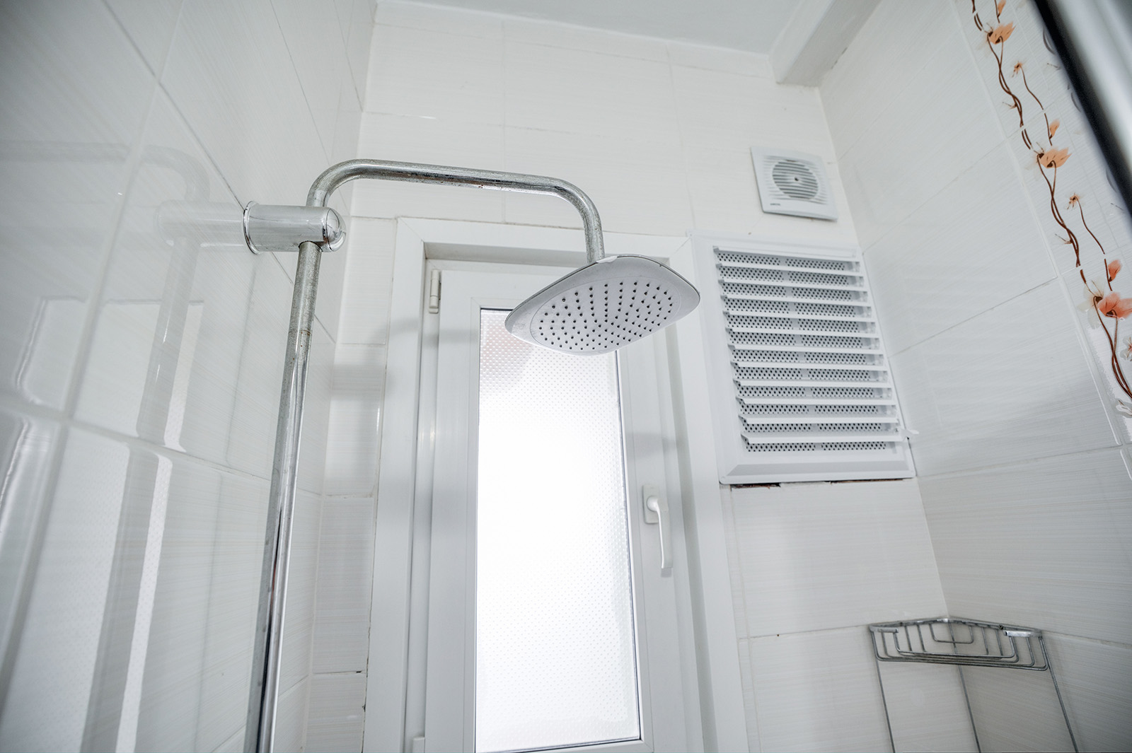 hanlar apart istanbul galeri