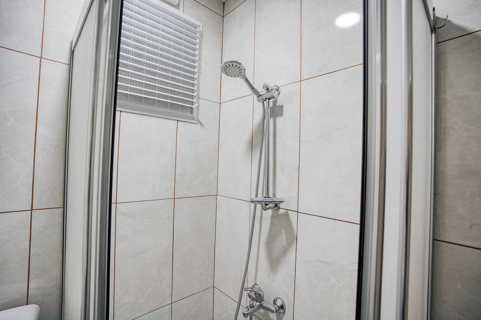 hanlar apart istanbul resimleri